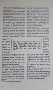 20180514_160957.jpg