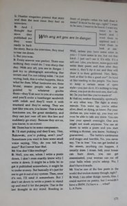 20180514_161054.jpg