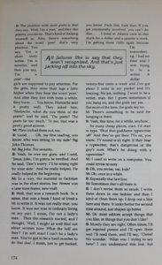 20180514_161122.jpg