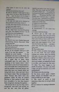20180514_161201.jpg