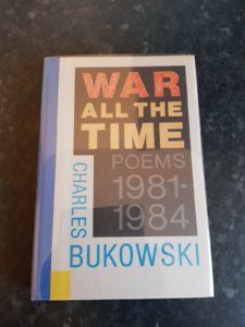 20180525_174356.jpg