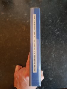 20180525_174416.jpg