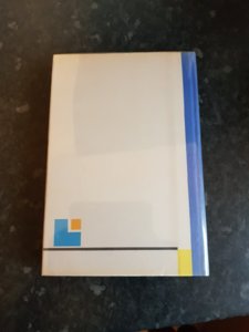 20180525_174419.jpg