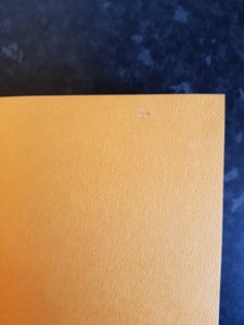 20180525_174438.jpg