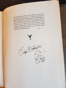 20180525_174455.jpg