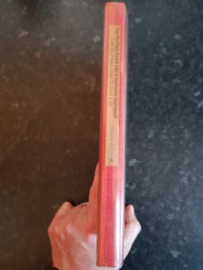 20180525_174517.jpg