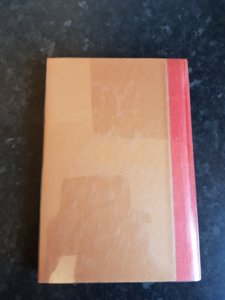 20180525_174539.jpg
