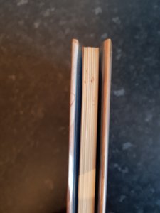 20180525_174551.jpg