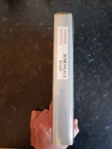 20180525_174629.jpg