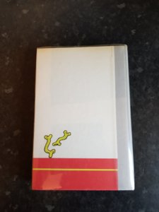20180525_174632.jpg