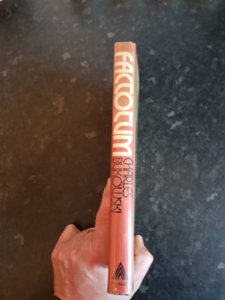 20180525_174746.jpg