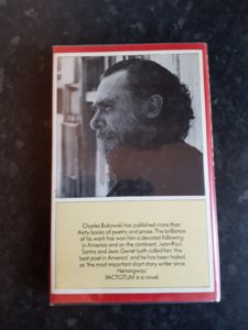 20180525_174750.jpg