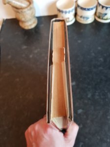 20180525_174758.jpg