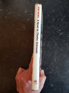 20180525_174906.jpg