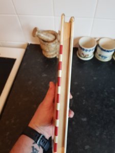 20180525_174931.jpg