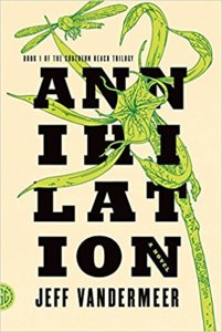 Annihilation.jpg
