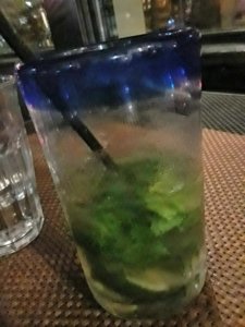 20180708_114944.jpg