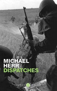 dispatches.jpg