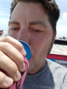 20180724_132621.jpg