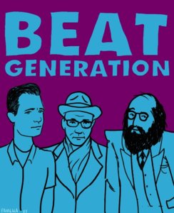 Beat-Generation1.jpg