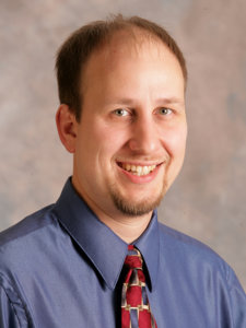 wallace-david.jpg