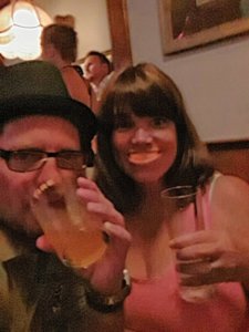 20180810_143426.jpg