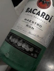 Untitled-1.jpg