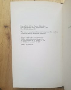 17866