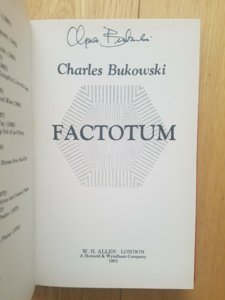 bukowski.jpg