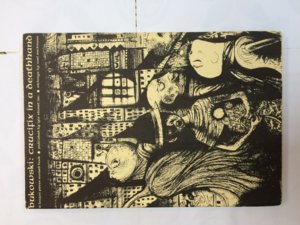 IMG_3463.JPG