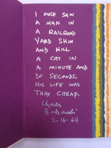 IMG_3443-r.jpg