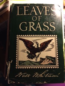 AD5F91D6-D3A7-48DC-866E-9673A59FCA36.jpeg