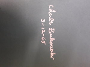 20190530_132118.jpg