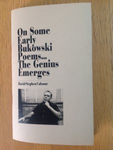 Calonne Buk chapbook.JPG