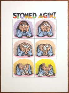 stoned print 2.jpg