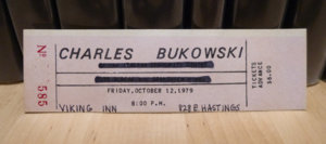 ticket.jpg
