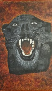 rar.jpg