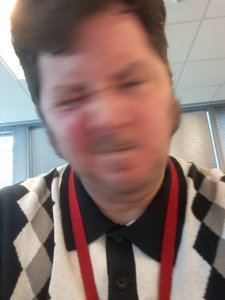 meno.jpg