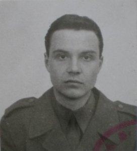 Army photo.jpg