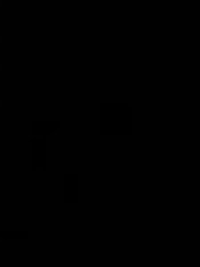 7D96C555-A2AE-4D16-92E1-82861735E787.jpeg