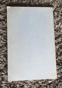 Untitled-3.jpg