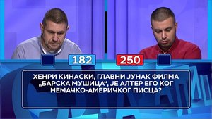 1-50.jpg