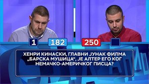 2-50.jpg