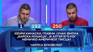3-50.jpg
