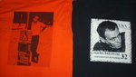 Buk Shirts.JPG