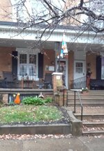 FB_IMG_1605140700288.jpg