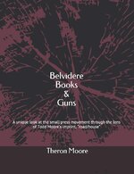 belvidere books and guns moore.jpg