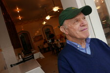 ed_blair2 - 1.jpg