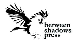 between shadows press.jpg