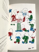 IMG_4714 (1).jpeg